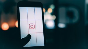 Como Fazer Um Instagram De Sucesso E Ganhar Seguidores