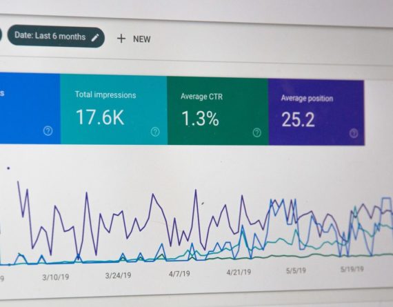 Meta Tags SEO: Quantidade e Qualidade