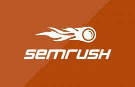 SEMrush: O Que é e Como Utilizar Para Aumentar o Tráfego do Seu Site/>