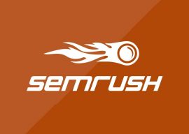 SEMrush: O Que é e Como Utilizar Para Aumentar o Tráfego do Seu Site