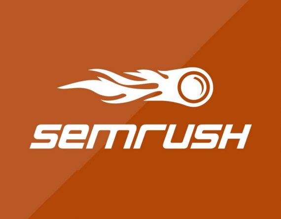 SEMrush — O que é e Como Utilizar Para Aumentar o Tráfego do Seu Site