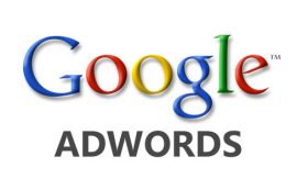 Otimização de Campanhas de AdWords – Grandes e Pequenos Investimentos/>