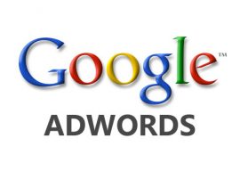 Otimização de Campanhas de AdWords – Grandes e Pequenos Investimentos