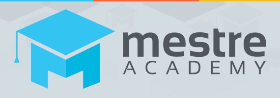 Mestre Academy