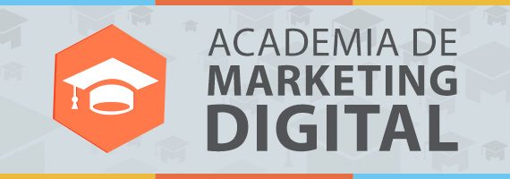 Academia de Marketing Digital