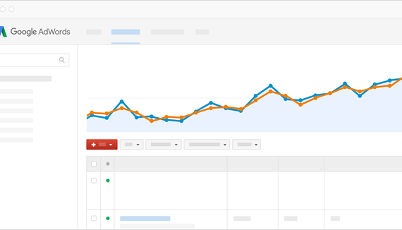 Atualização de Segurança para o Google AdWords