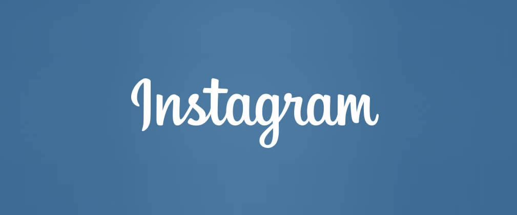 instagram para negocios - ganhar seguidor!   es e curtidas no instagram gratis seguidores brasil