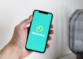 Como Adicionar Botão de WhatsApp no meu Site