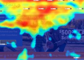 Heat Map: Monitore Cliques e Ações dos Usuários em Seu Site