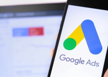 Como Anunciar no Google: Passo a Passo Completo do Google Ads