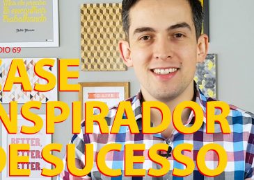 Case de Sucesso: Como Aumentamos o Resultado de Um Cliente em 400%