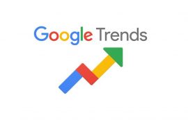 Google Trends: Descubra Tendências de Busca/>