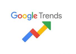 Google Trends: Descubra Tendências de Busca