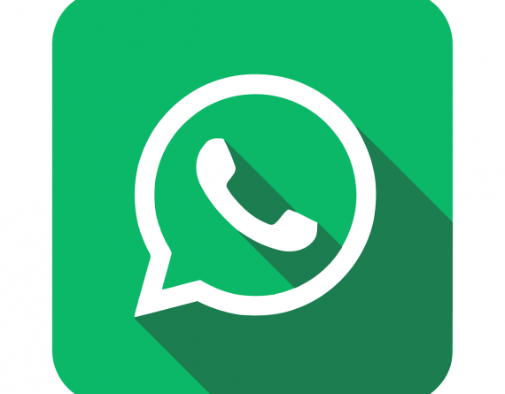 Automações de WhatsApp e Suas Vantagens