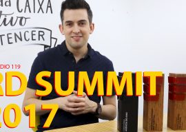 RD Summit 2017