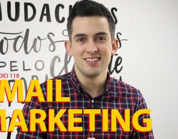 Conheça técnicas de e-mail marketing que podem aumentar as suas vendas