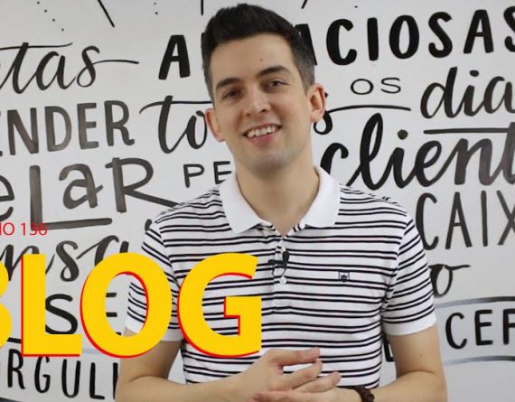 O que é melhor artigos para blog com ou sem profundidade