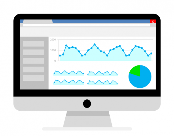 Como colocar Google Analytics no Wordpress