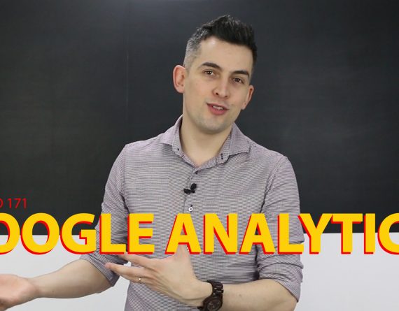 saiba como detectar anomalias no Google Analytics