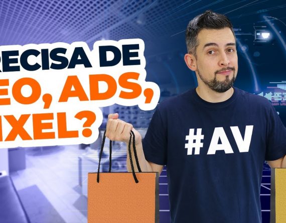 Plataforma de Loja Virtual — Quais São Boas Para Marketing Digital?