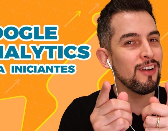 google analytics