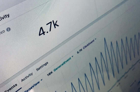 Como Mensurar E Analisar O Engajamento No Facebook