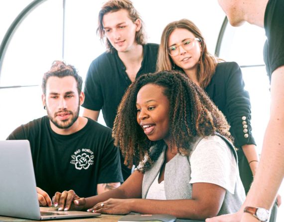 Como Incentivar a Inteligência Emocional no Ambiente de Trabalho