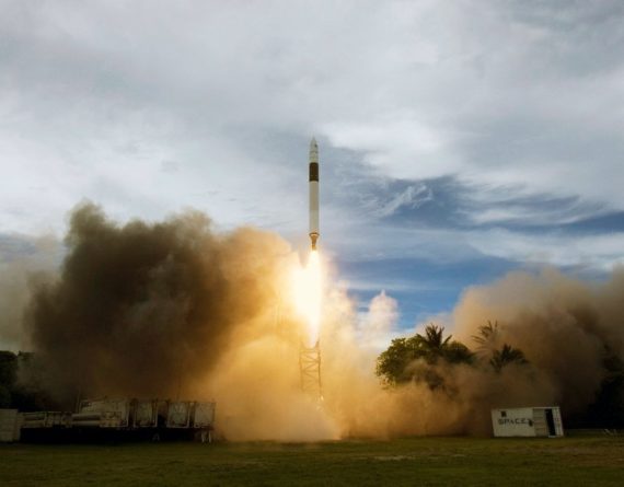 Lançamento Externo — Conheça os Detalhes Dessa Estratégia de Lançamento