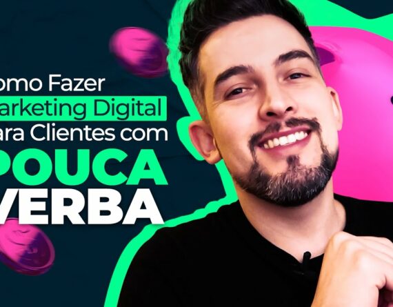 como fazer marketing digital