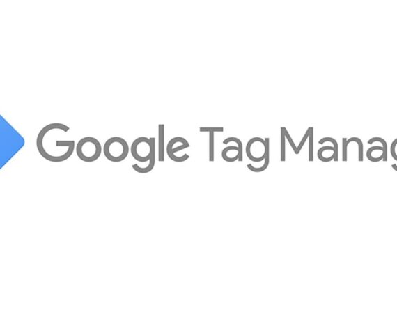 Google Tag Manager