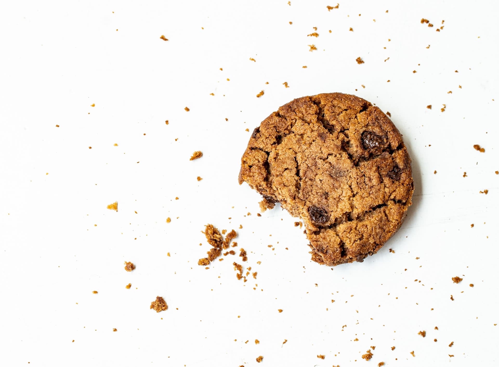 dêem boas vindas para a cookie assistente!!💗 #fy #makedigital