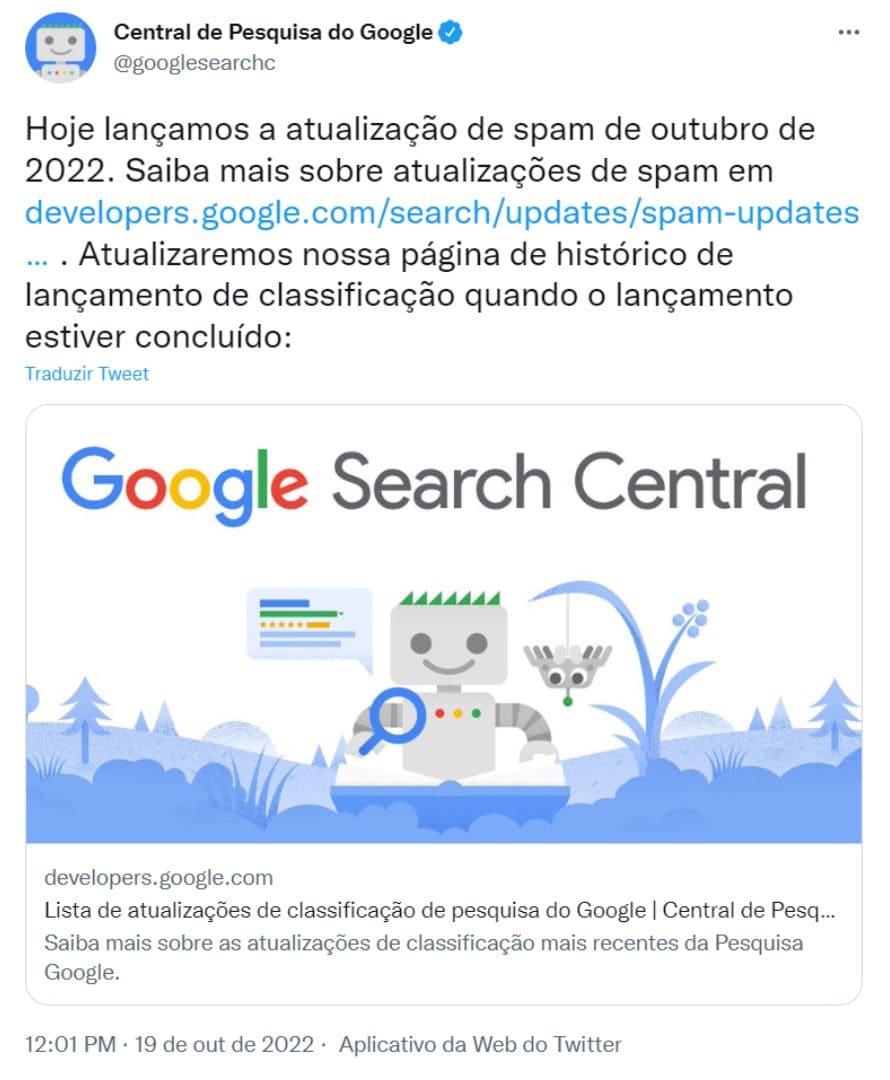 25 anos de Google: 3 sucessos e 2 controvérsias na história do buscador, Mundo