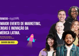 RD Summit 2023: O Maior Evento de Marketing da América Latina