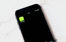 Como Usar o Whatsapp como Ferramenta de Vendas