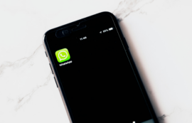 Como Usar o Whatsapp como Ferramenta de Vendas/>