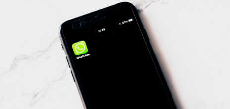 Whatsapp como Ferramenta de Vendas