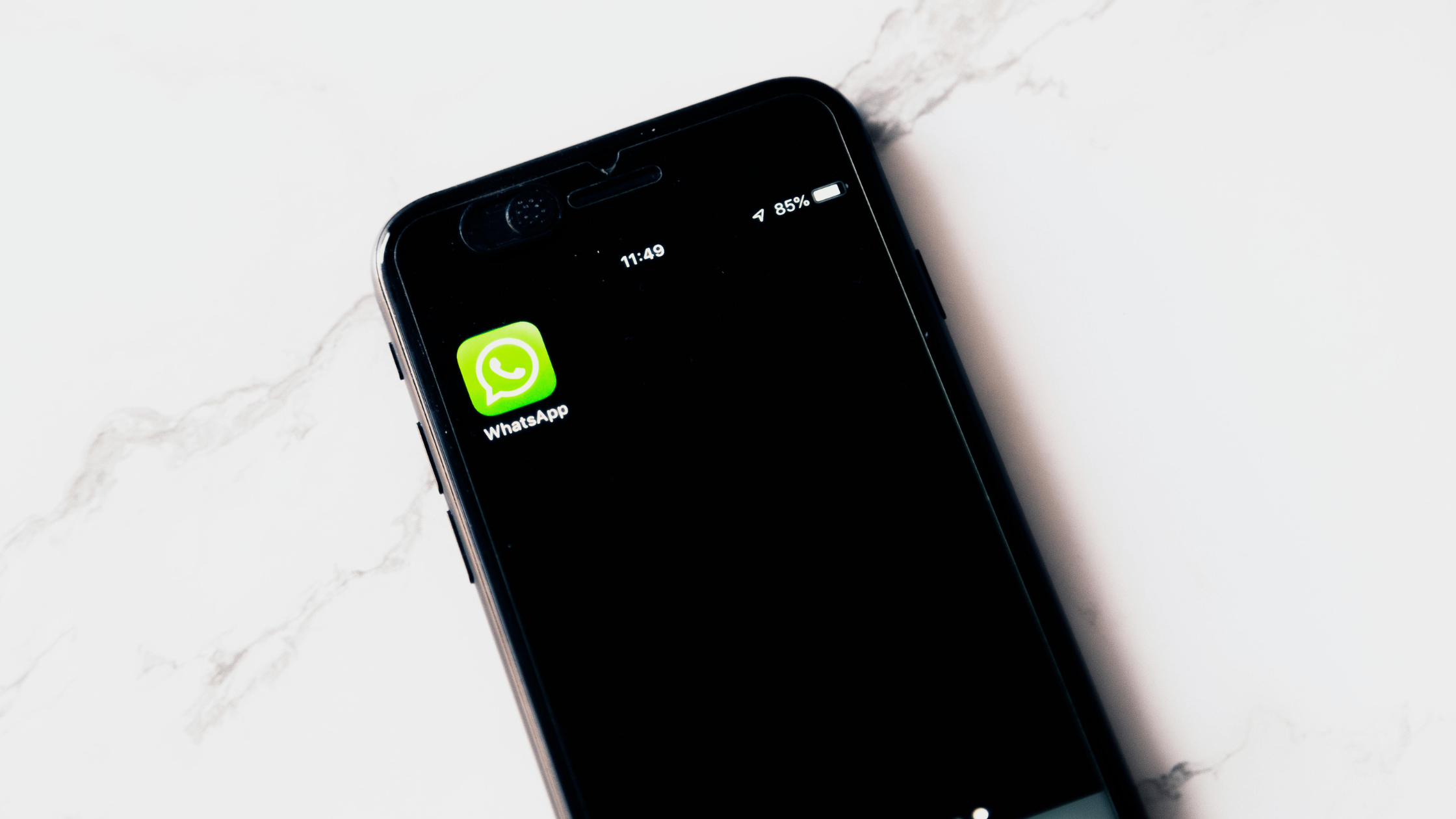 Whatsapp como Ferramenta de Vendas